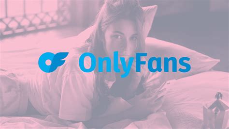 como entrar a only fans|OnlyFans: qué es y cómo funciona la plataforma de ...